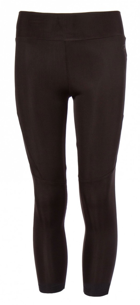 polyester capri pants