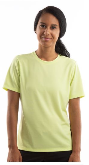 kiwi comfort colors