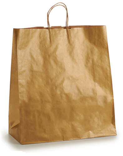 brahmin ember wallet