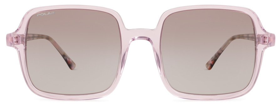 chloe polarized sunglasses