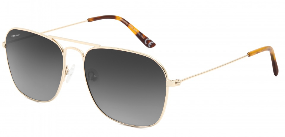 Polar aviator sunglasses Clearance