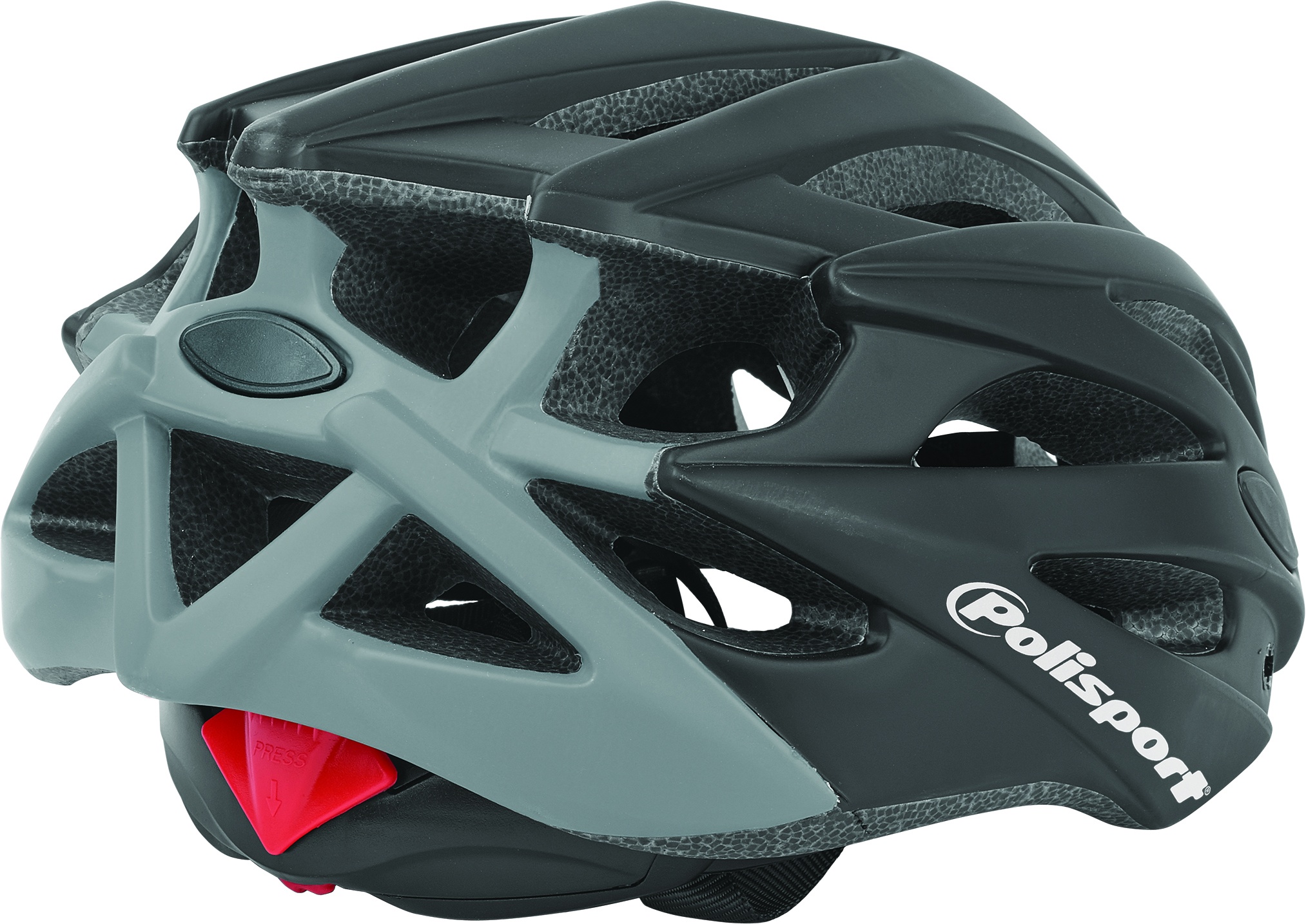 Casco bicicleta easy