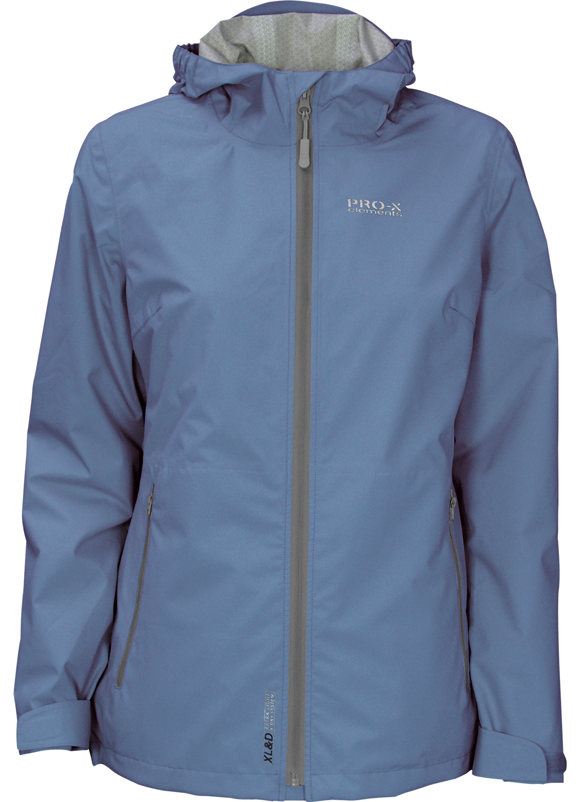 5.11 softshell duty jacket