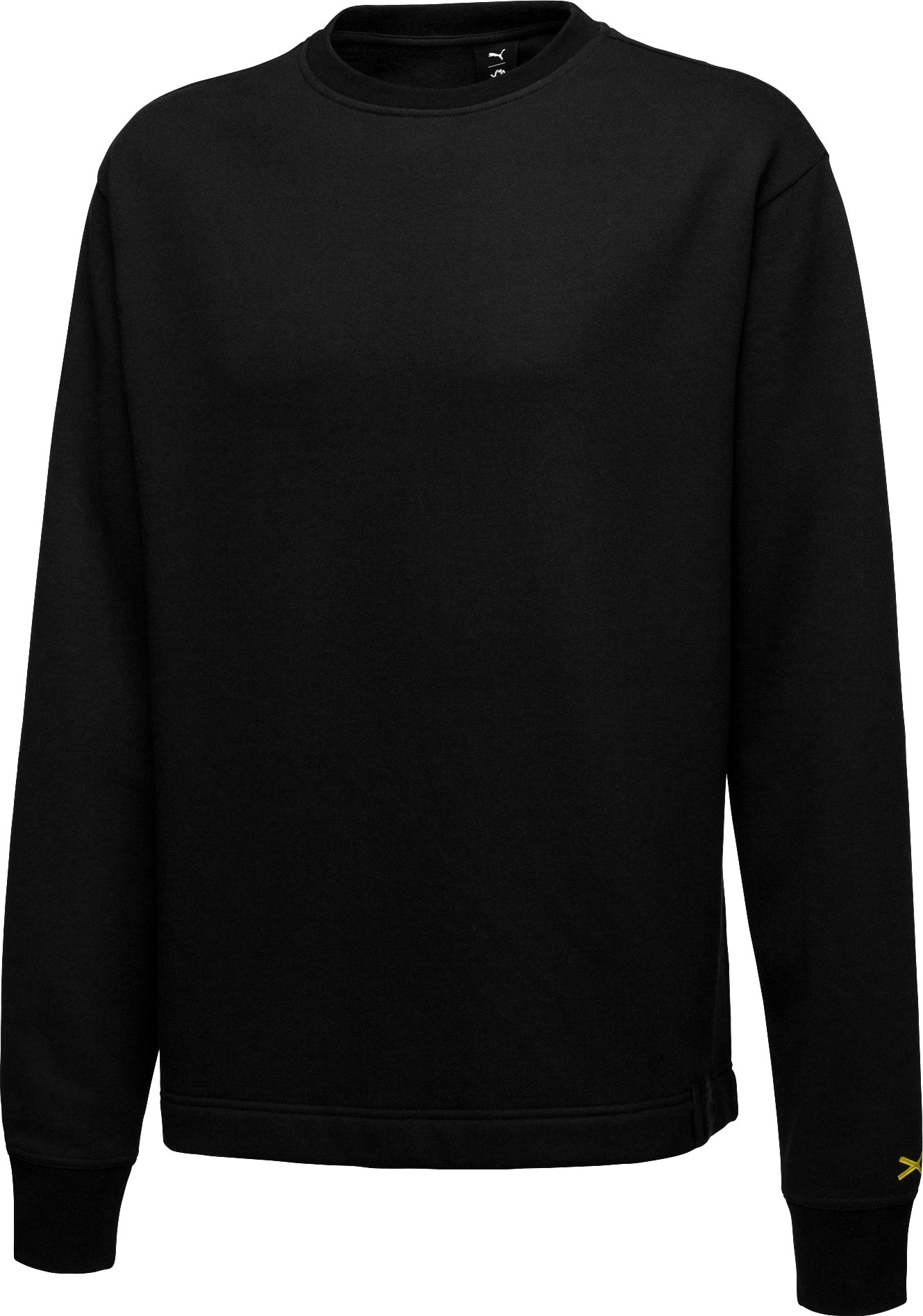 puma xo long sleeve