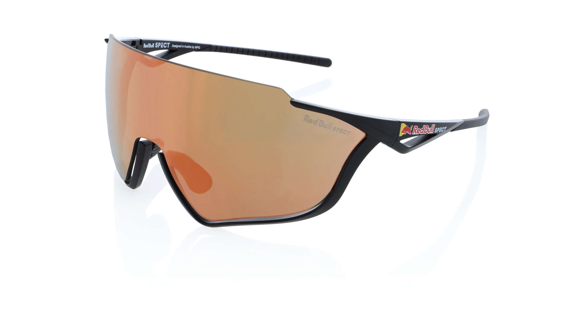 Red bull sunglasses clearance