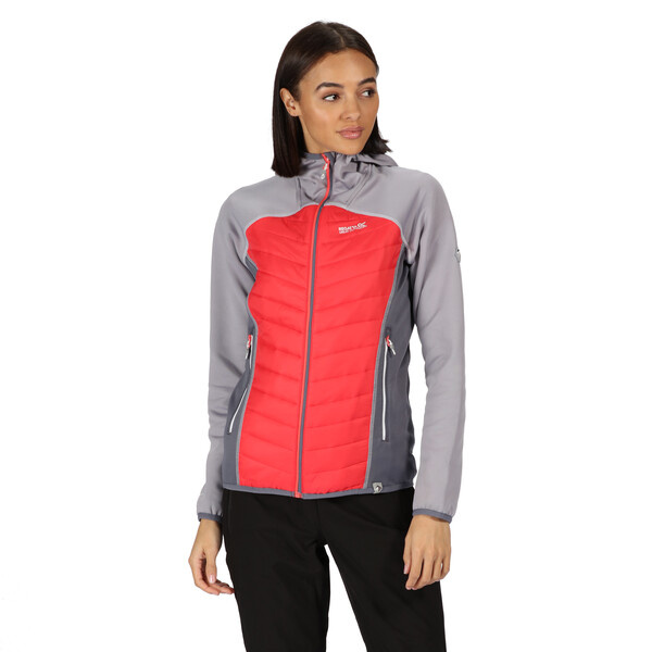 regatta andreson jacket