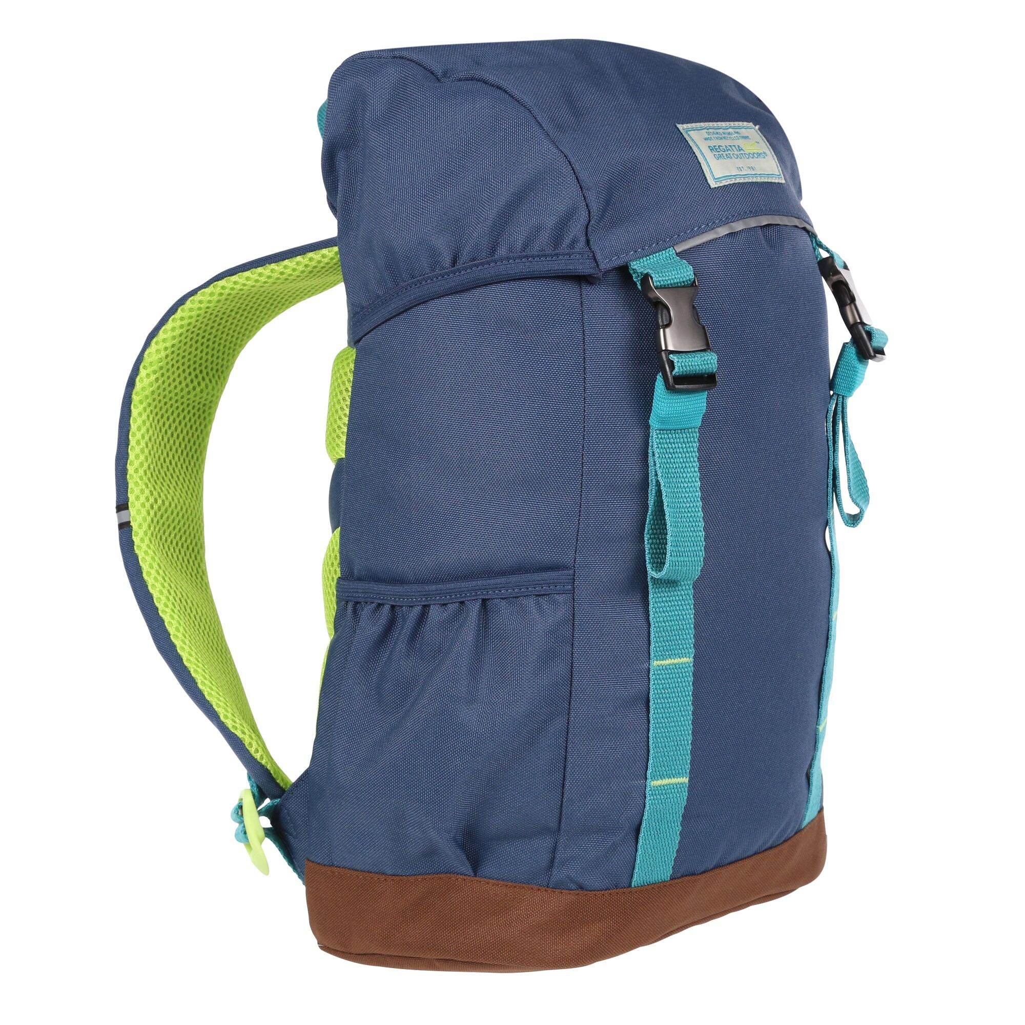 regatta daypack