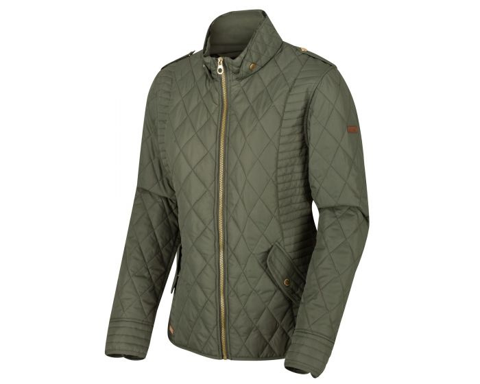 regatta camryn jacket