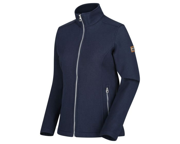 regatta subira fleece