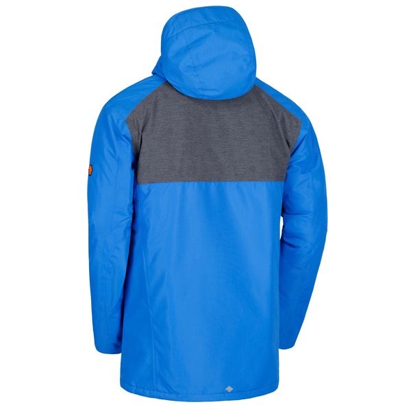 regatta garforth jacket