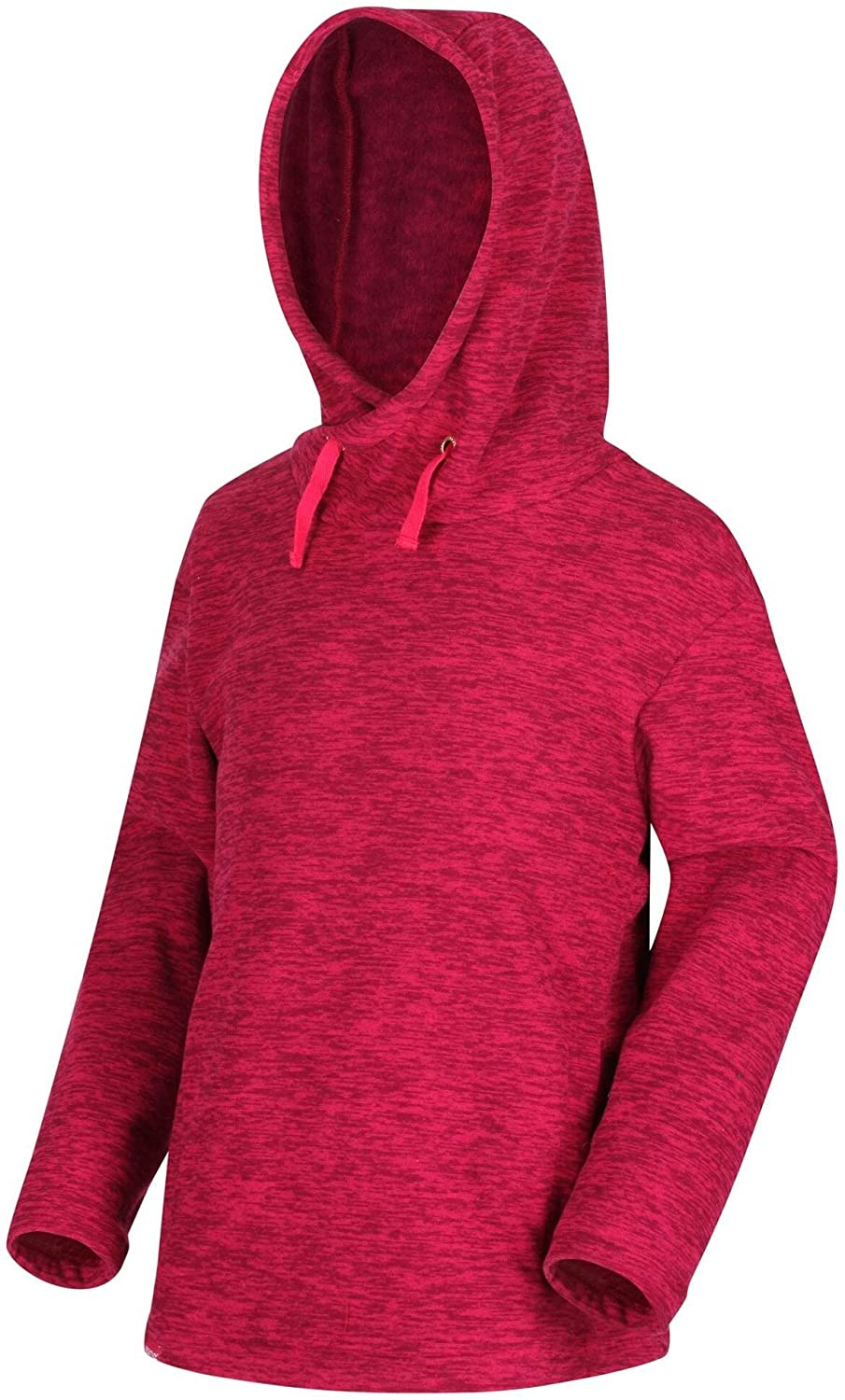 regatta hoodie