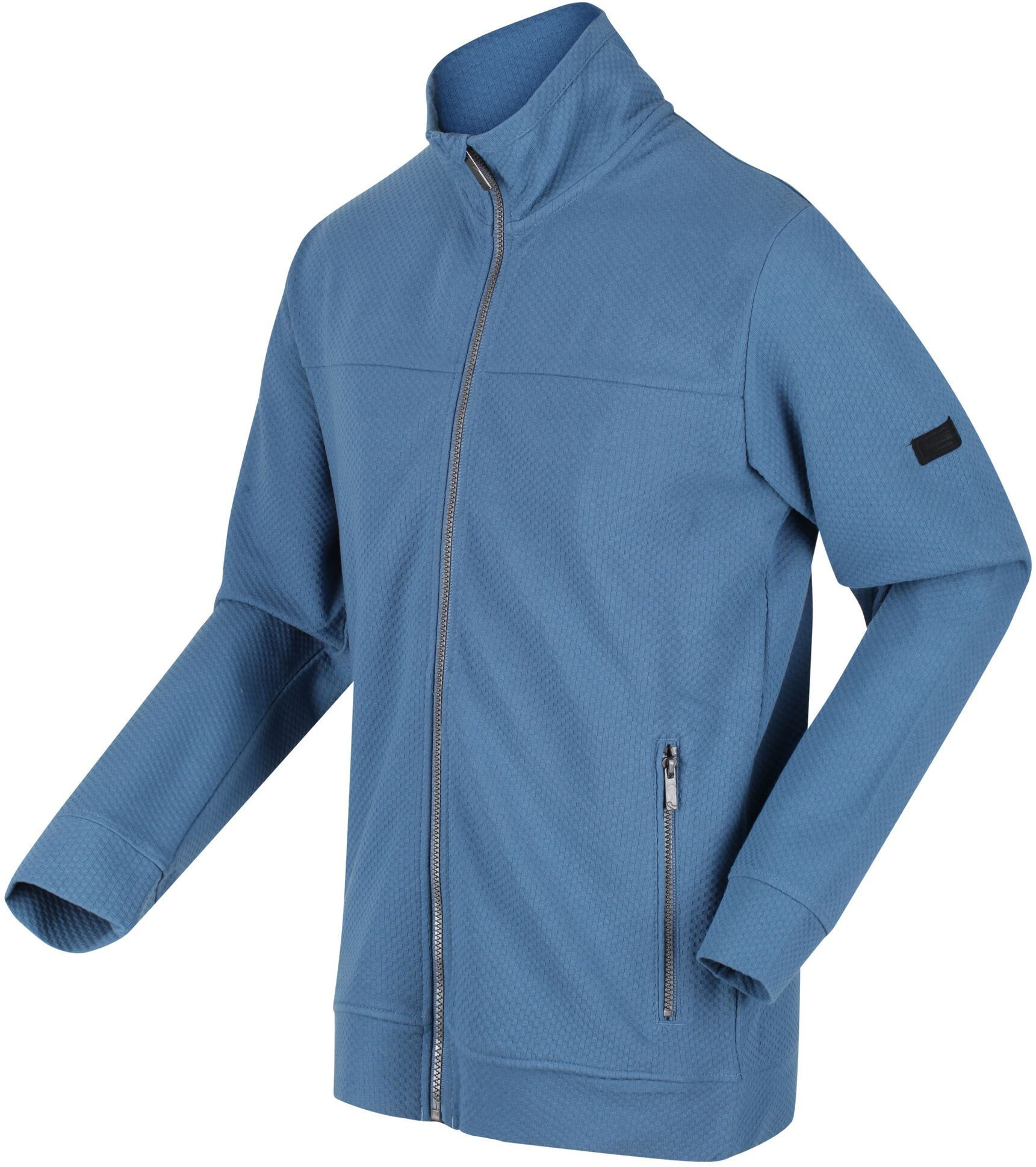 cotton outdoor jacket