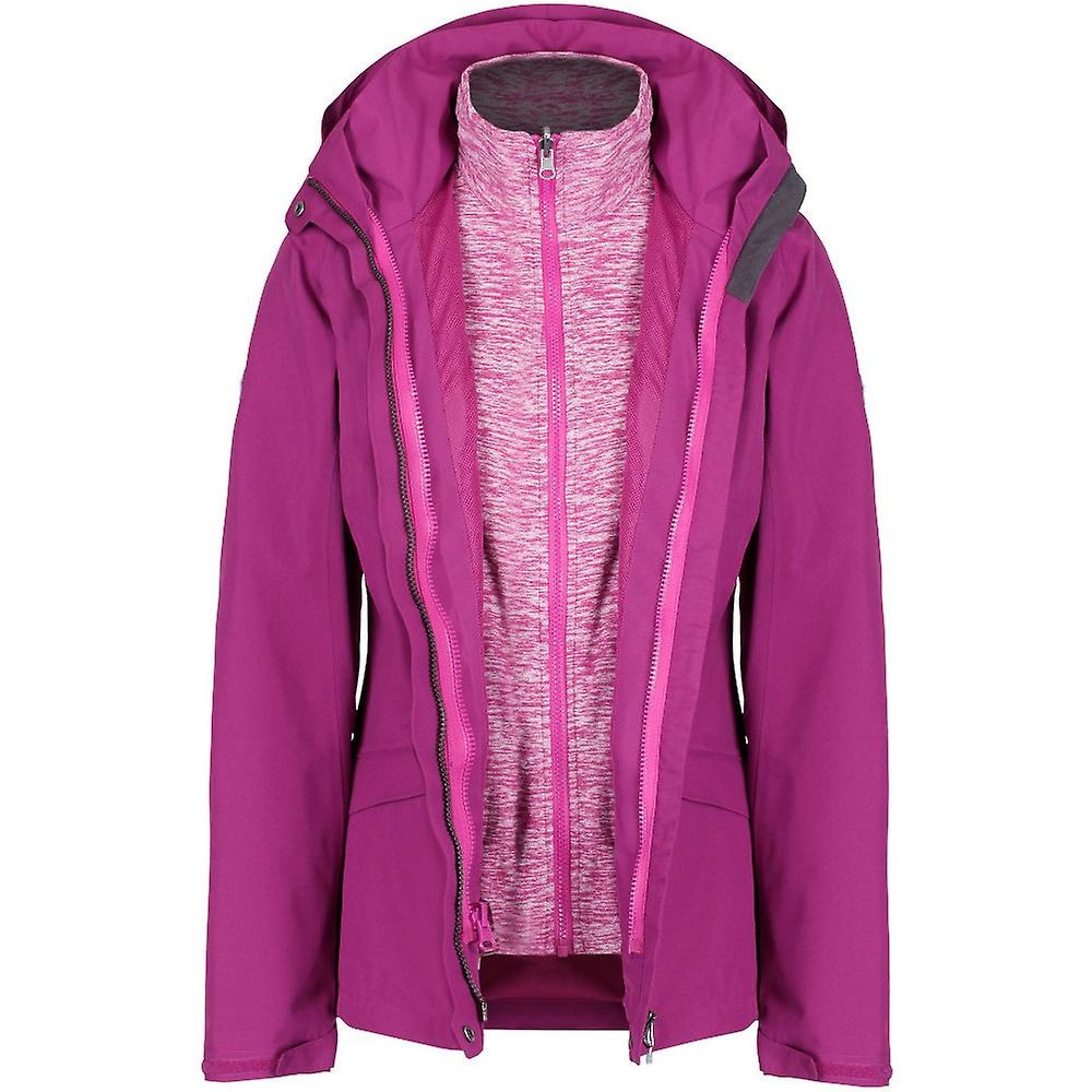 regatta calyn jacket