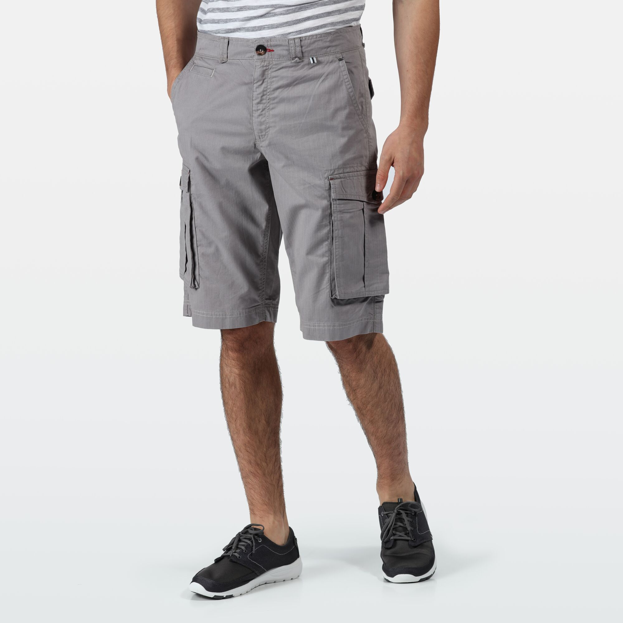 Regatta shorebay shorts Outlet