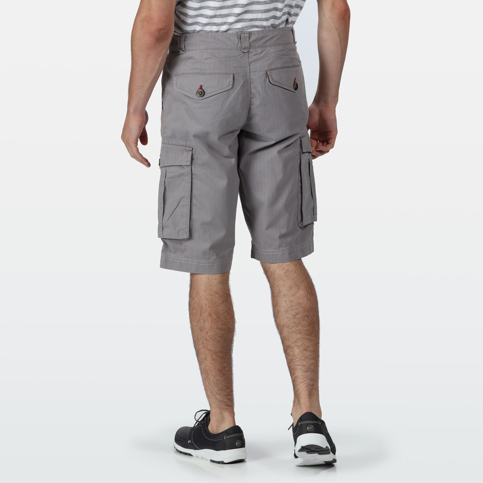 giordano polo