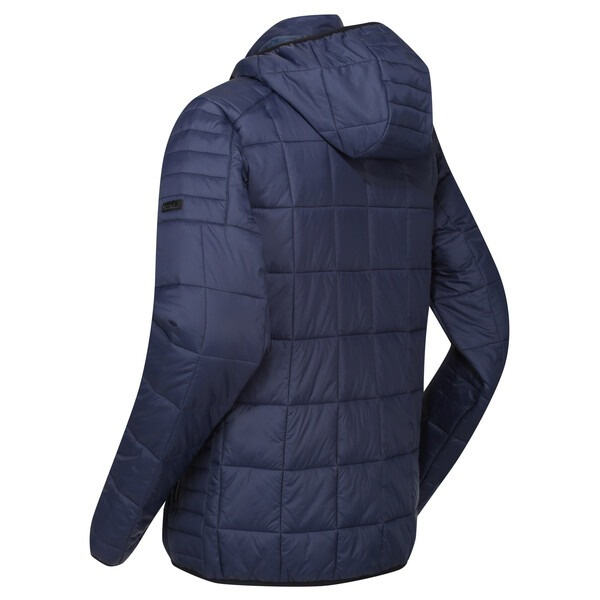 regatta danar jacket