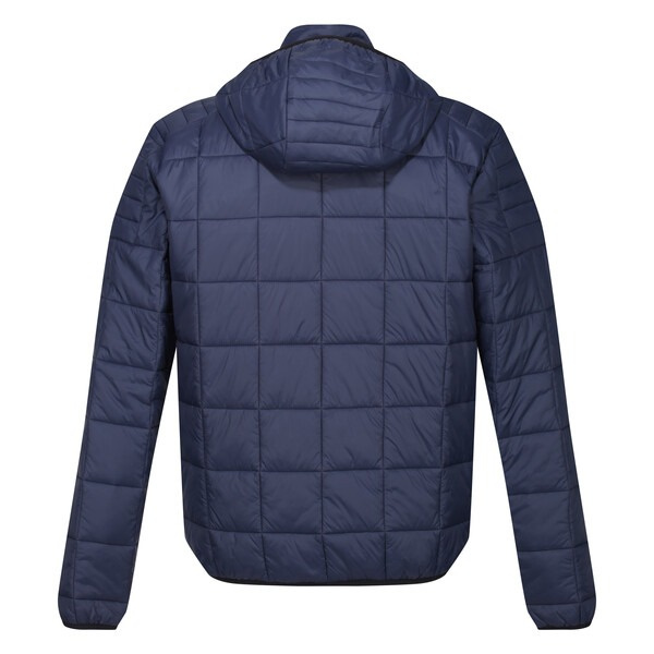 regatta danar jacket