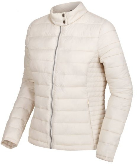 kallie insulated jacket