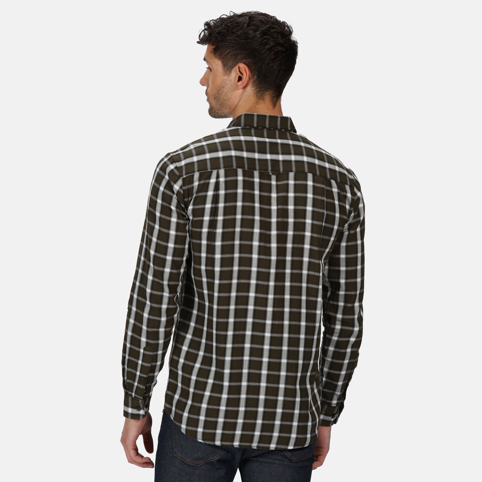 prana lonan sweater