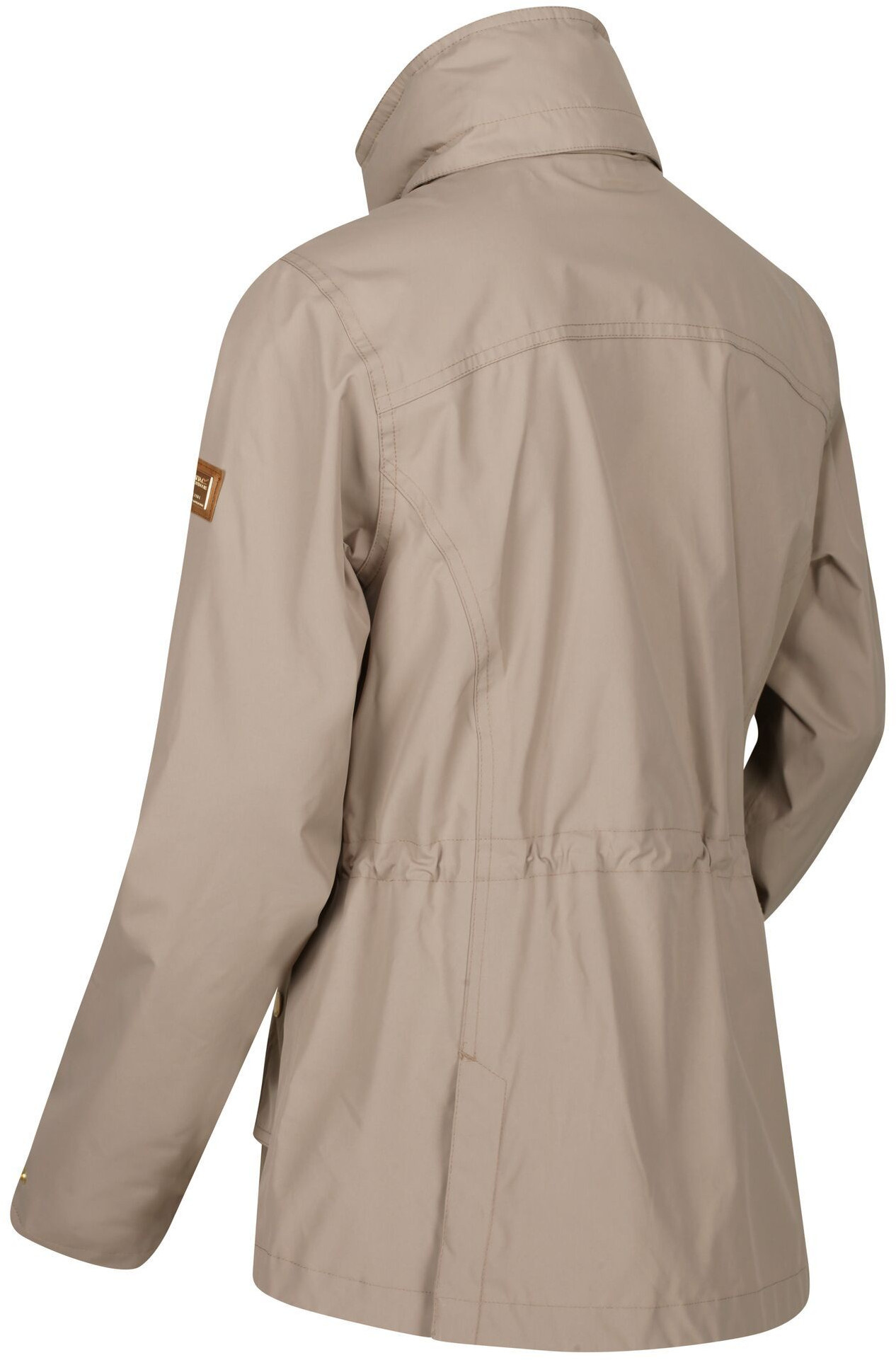 regatta nardia ii jacket