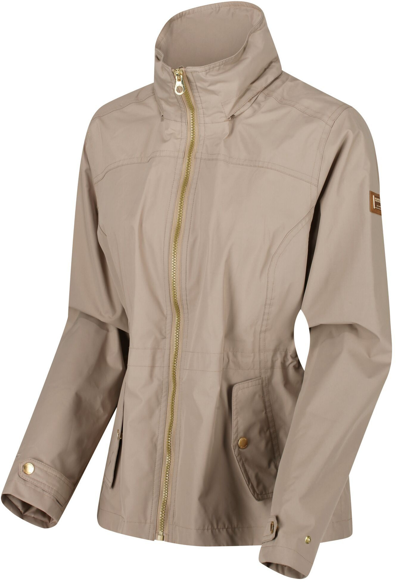 regatta laurenza jacket