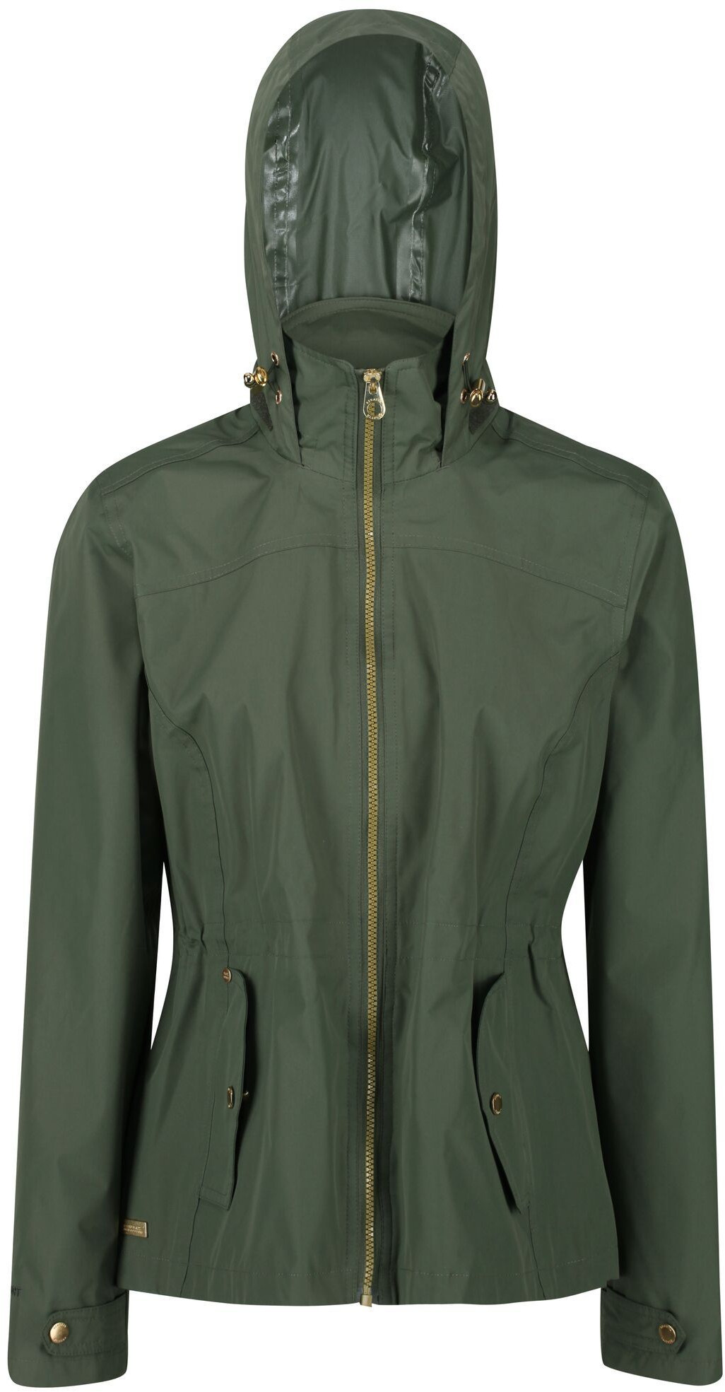 regatta laurenza jacket
