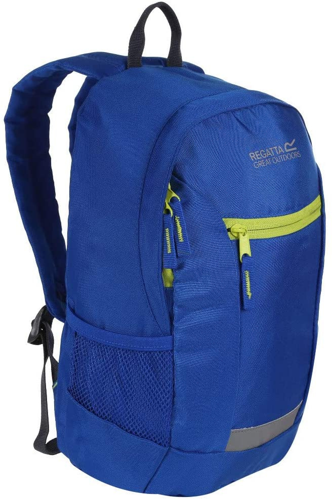 regatta rucksacks