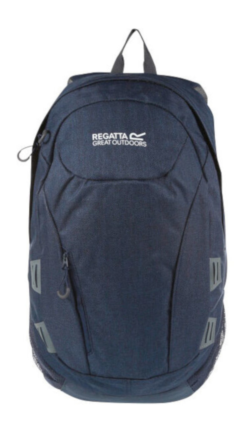 regatta laptop backpack
