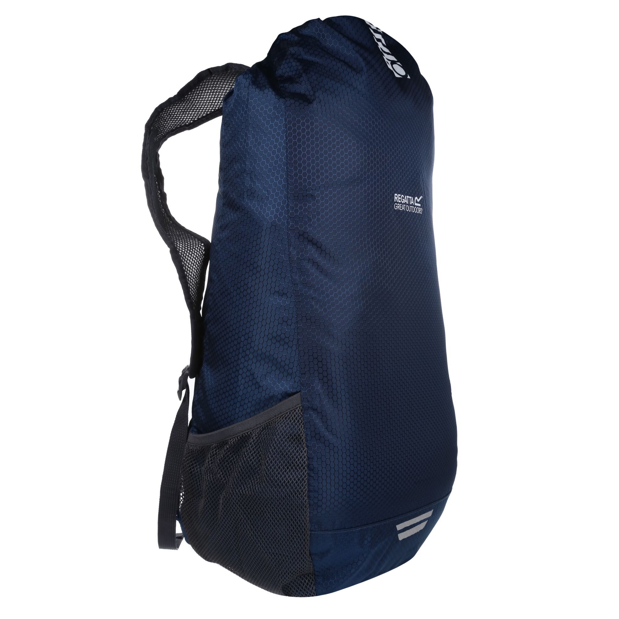regatta rucksacks