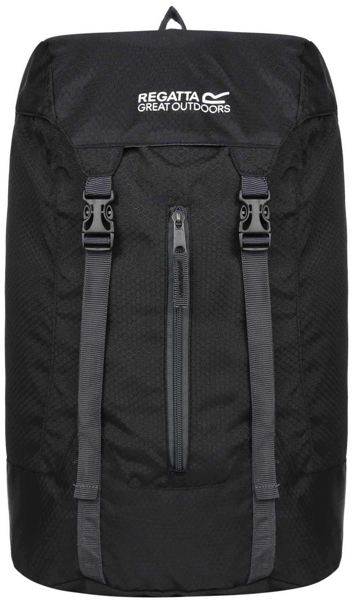 easypack backpack