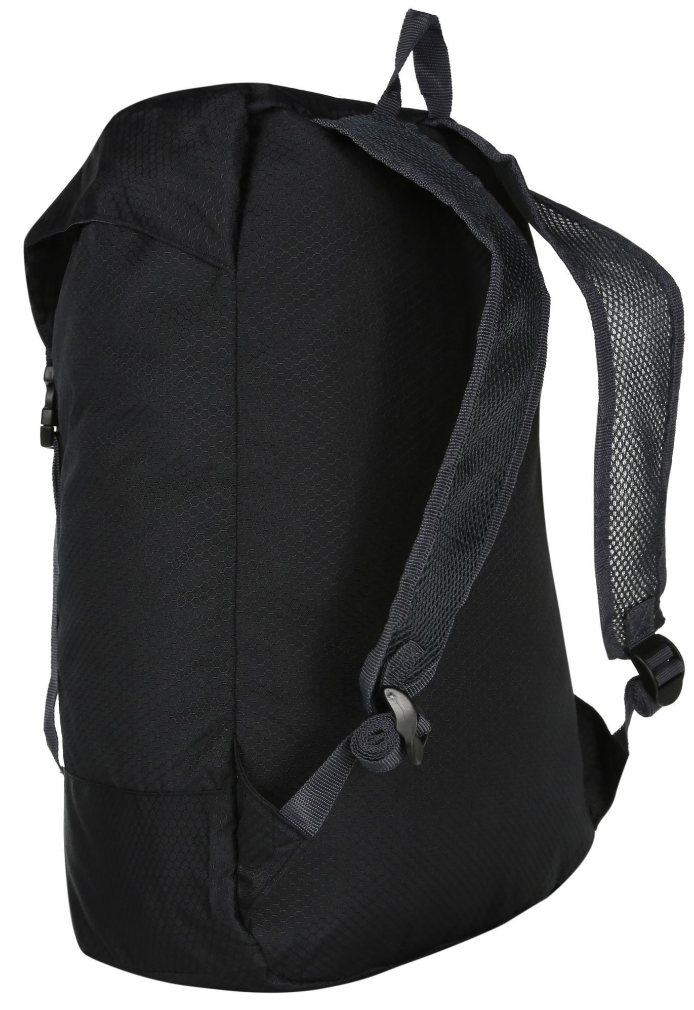 easypack backpack