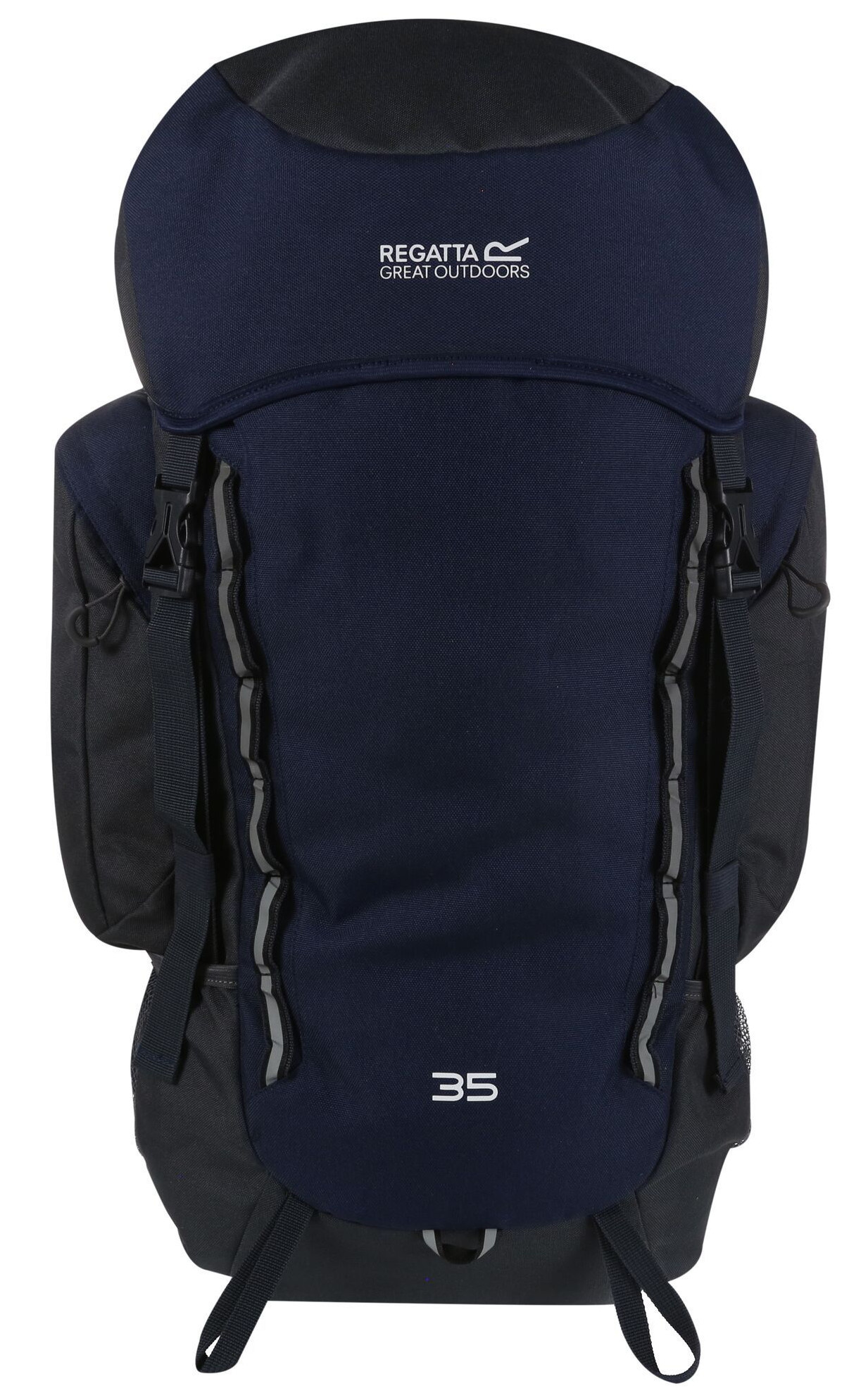 regatta laptop backpack