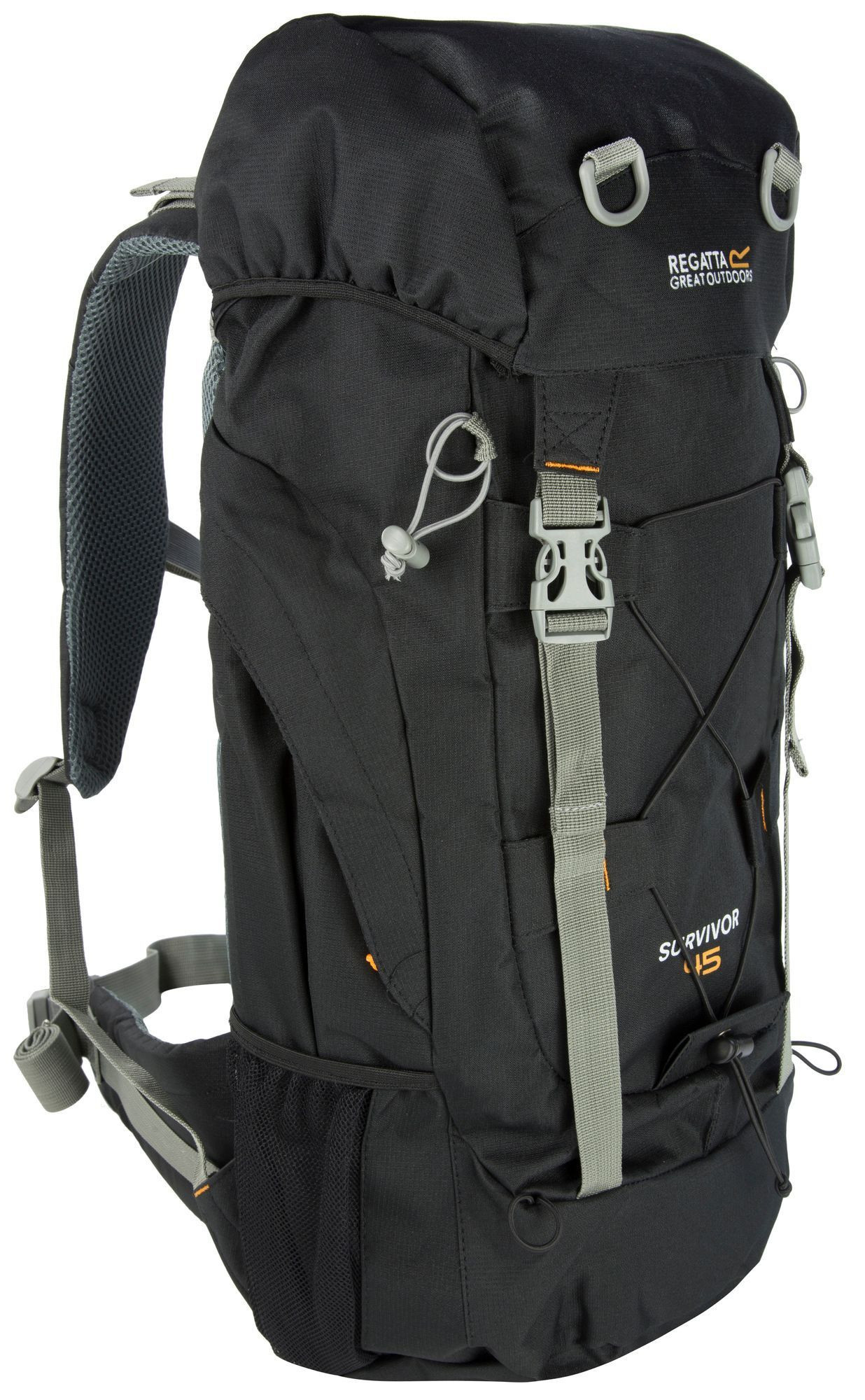 regatta rucksack