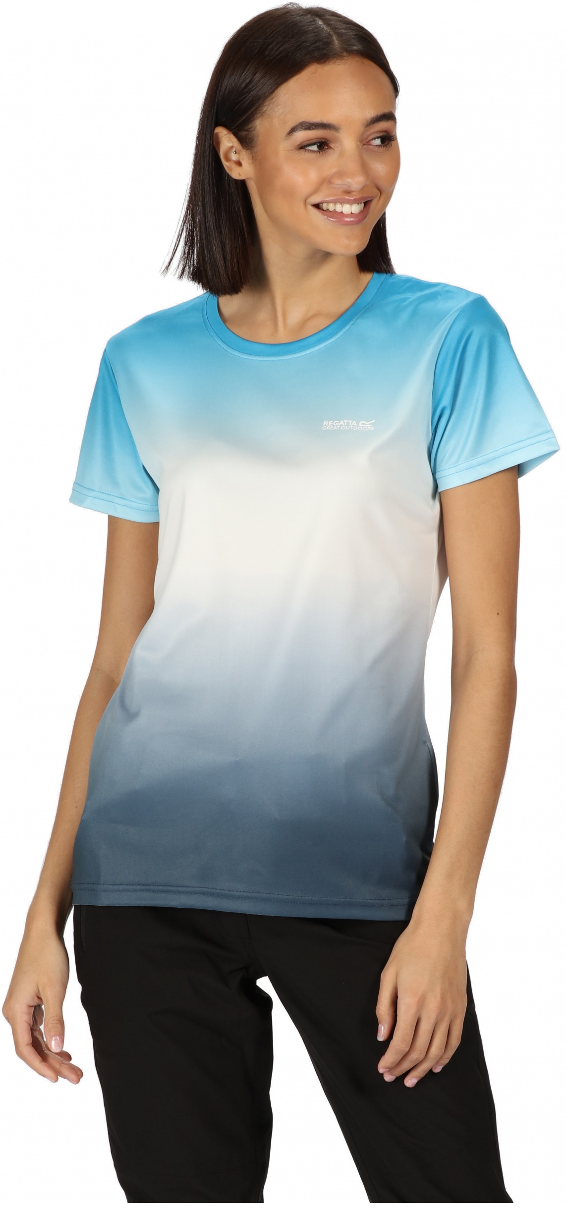 pride shirt nike