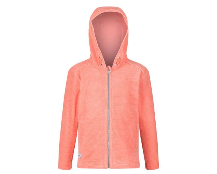 sunblock jacket uniqlo