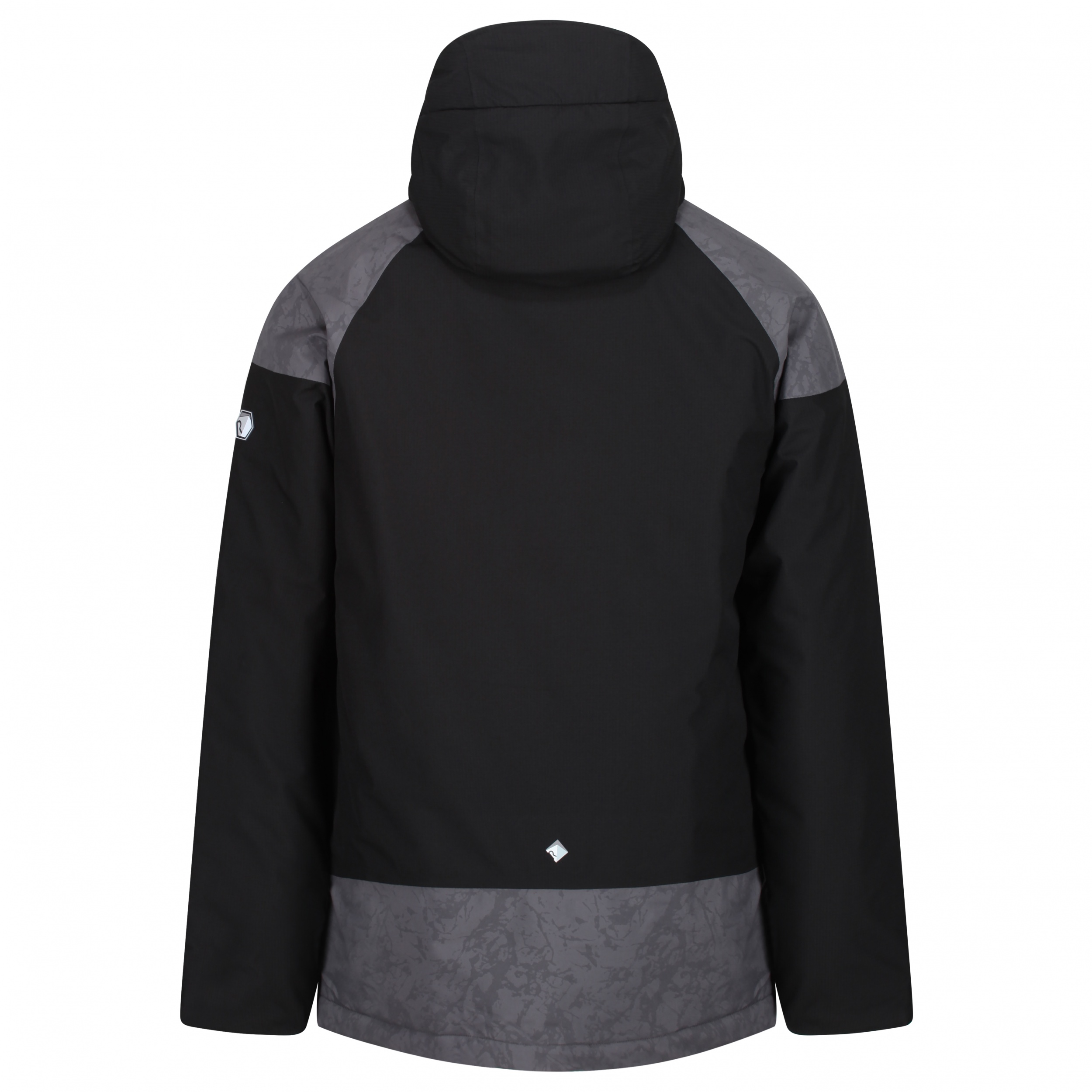 regatta garforth jacket