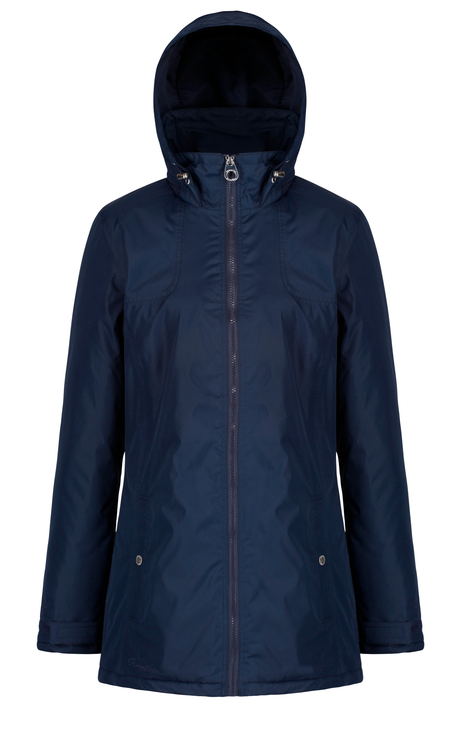 regatta winter jacket