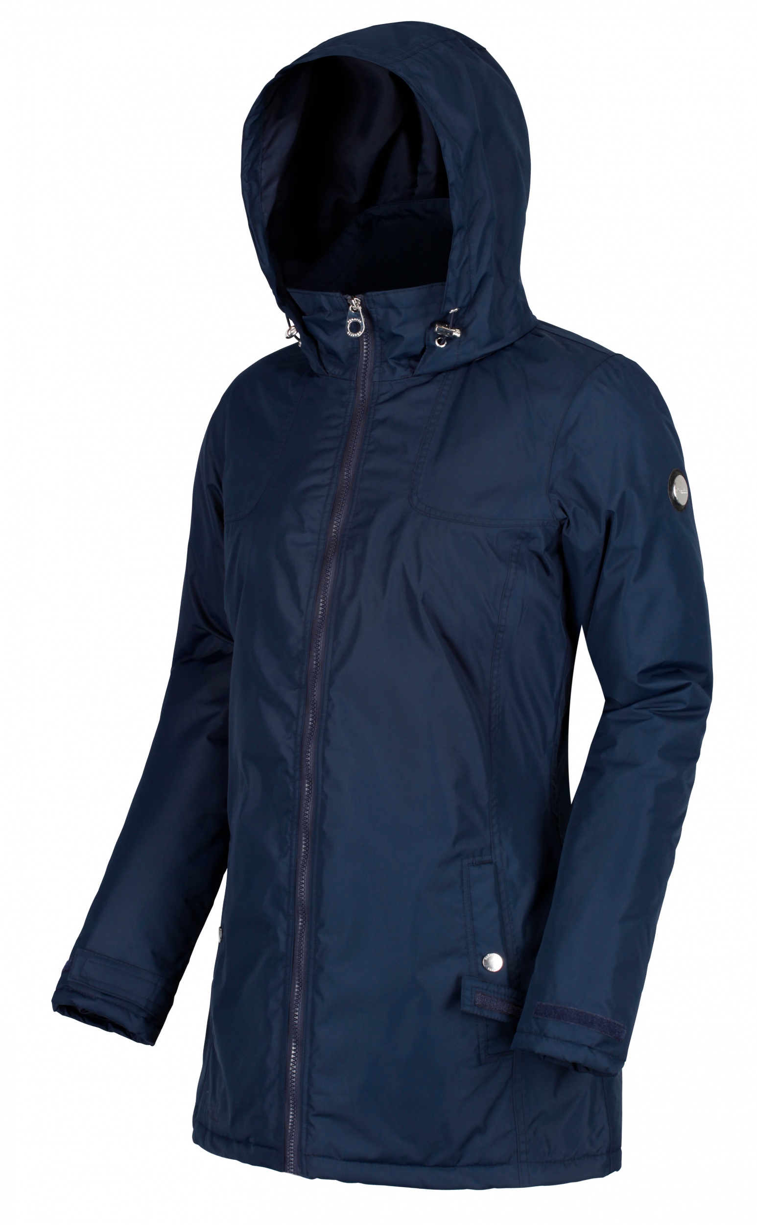 regatta mylee jacket