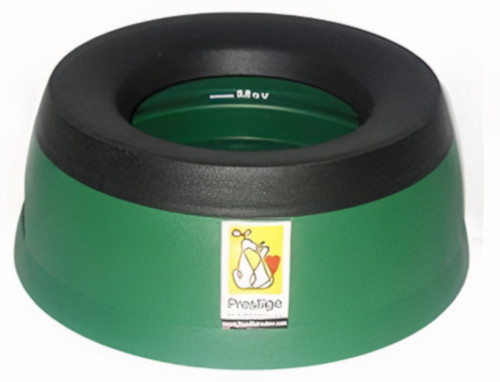 prestige road refresher