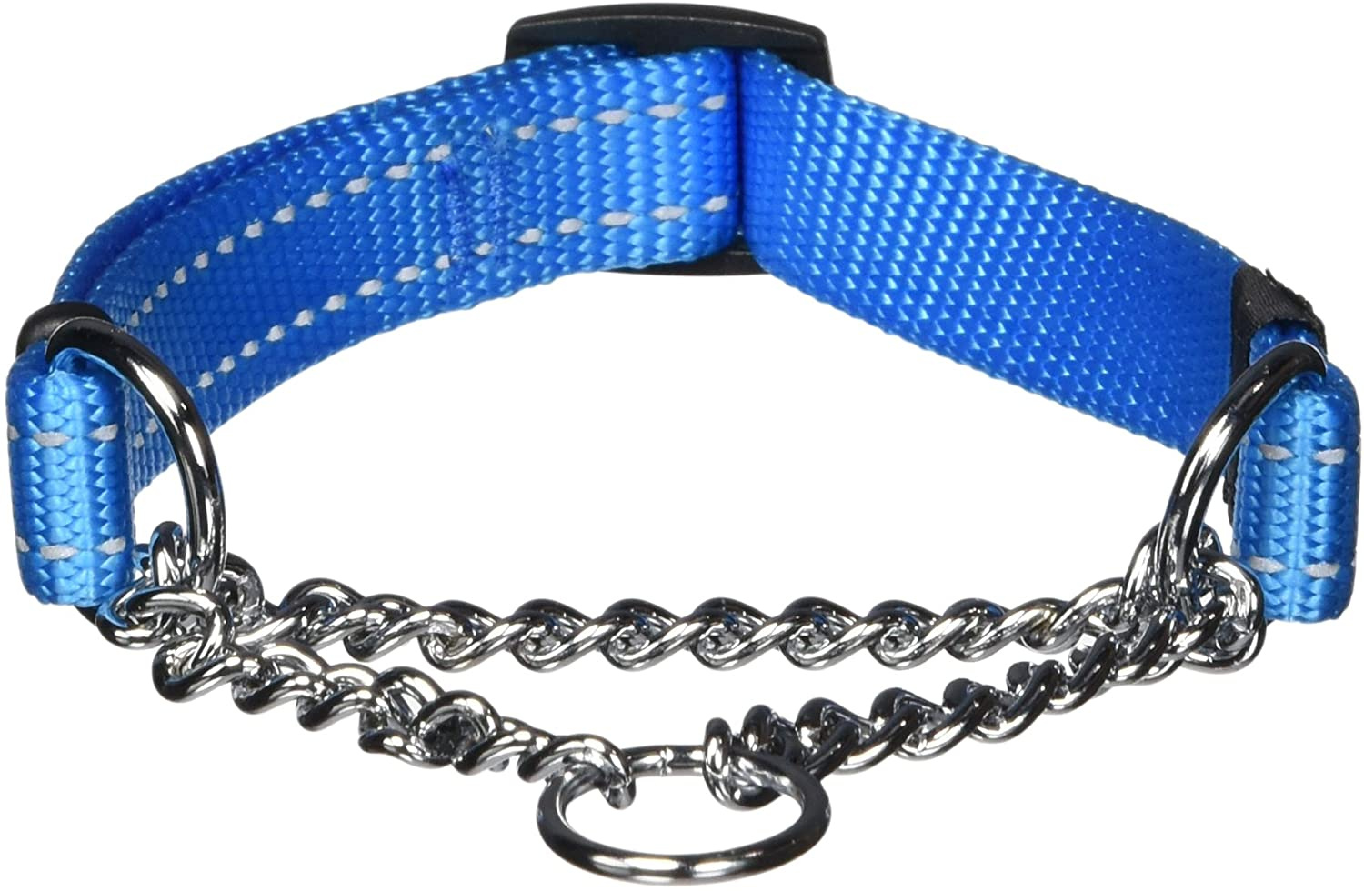 rogz martingale