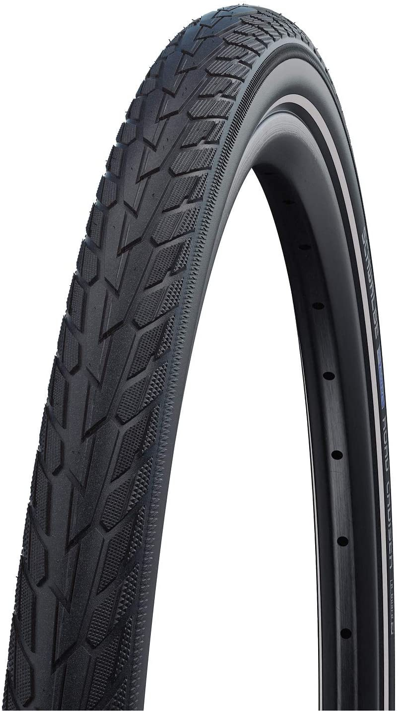 schwalbe-pneu-road-cruiser-27-5-x-1-40-37-584-noir-internet-bikes