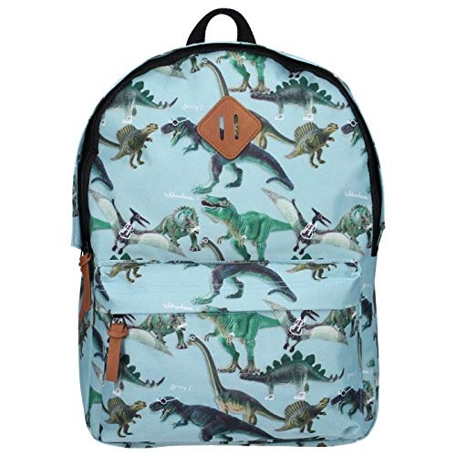 ll bean sloth backpack