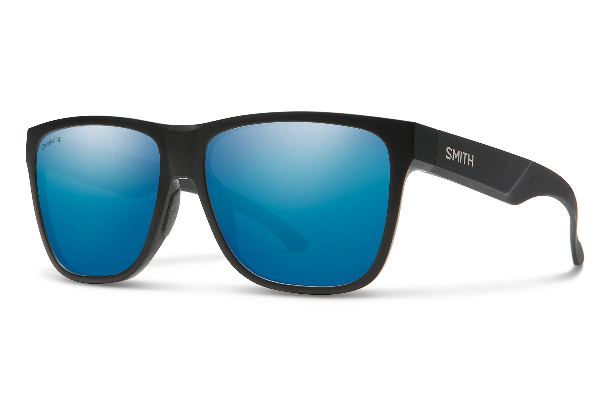 Smith sunglasses lowdown xl 2 Clearance