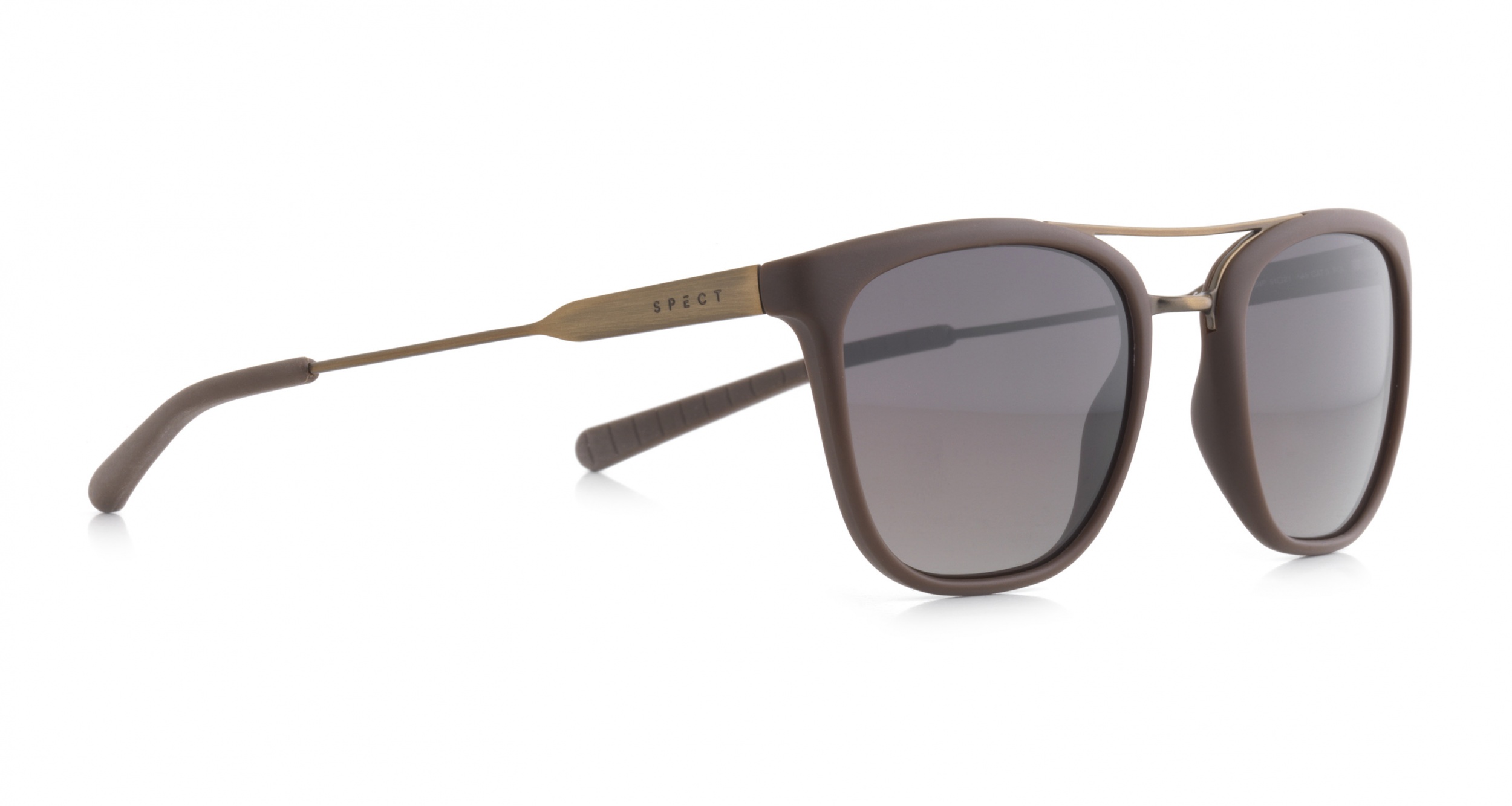 Patagonia sunglasses Clearance