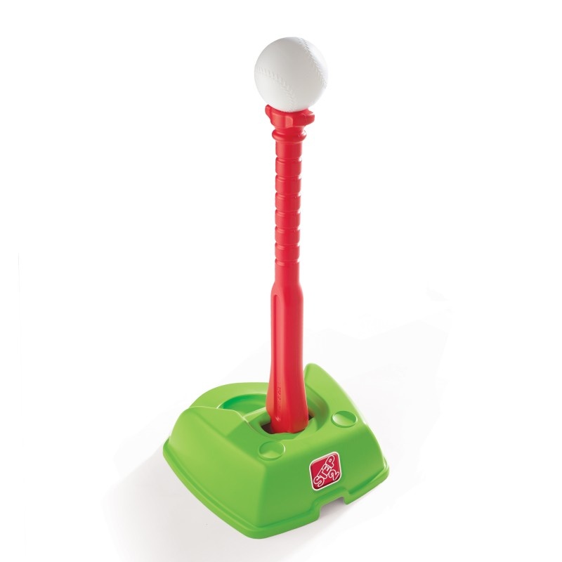 T-Ball und Golf-Set 5-teilig 