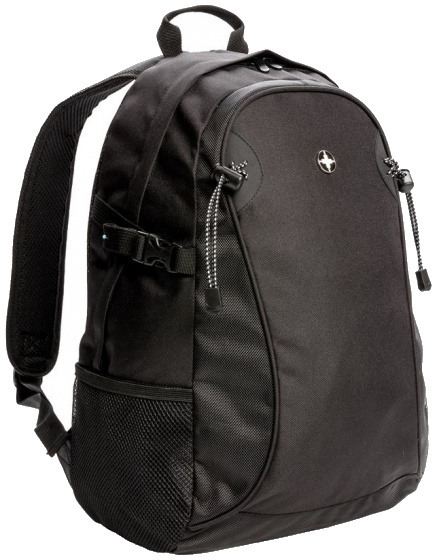 outdoor backpack price