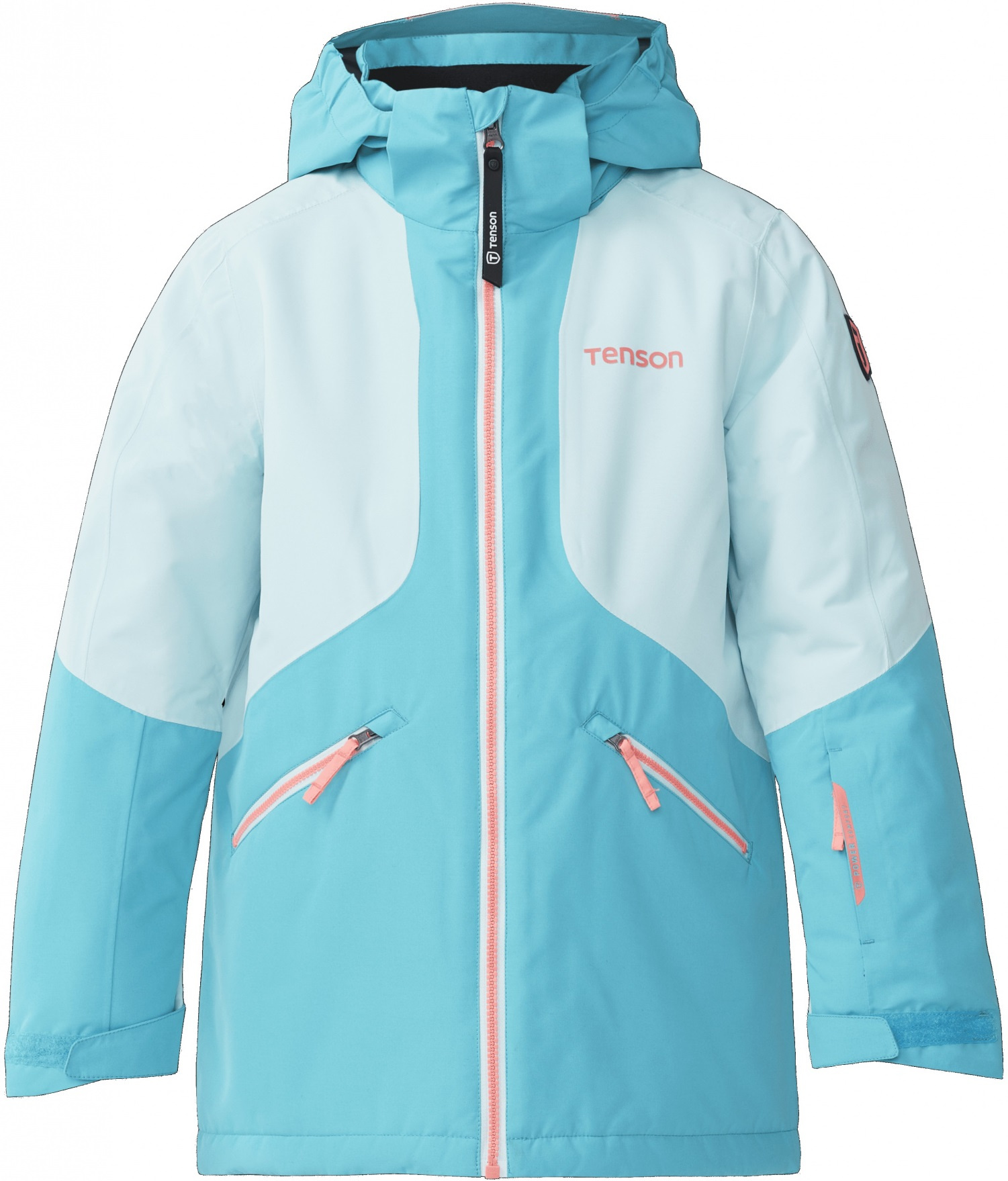ski jackets for teens