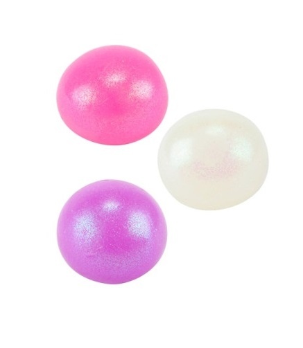 balle anti stress gifi