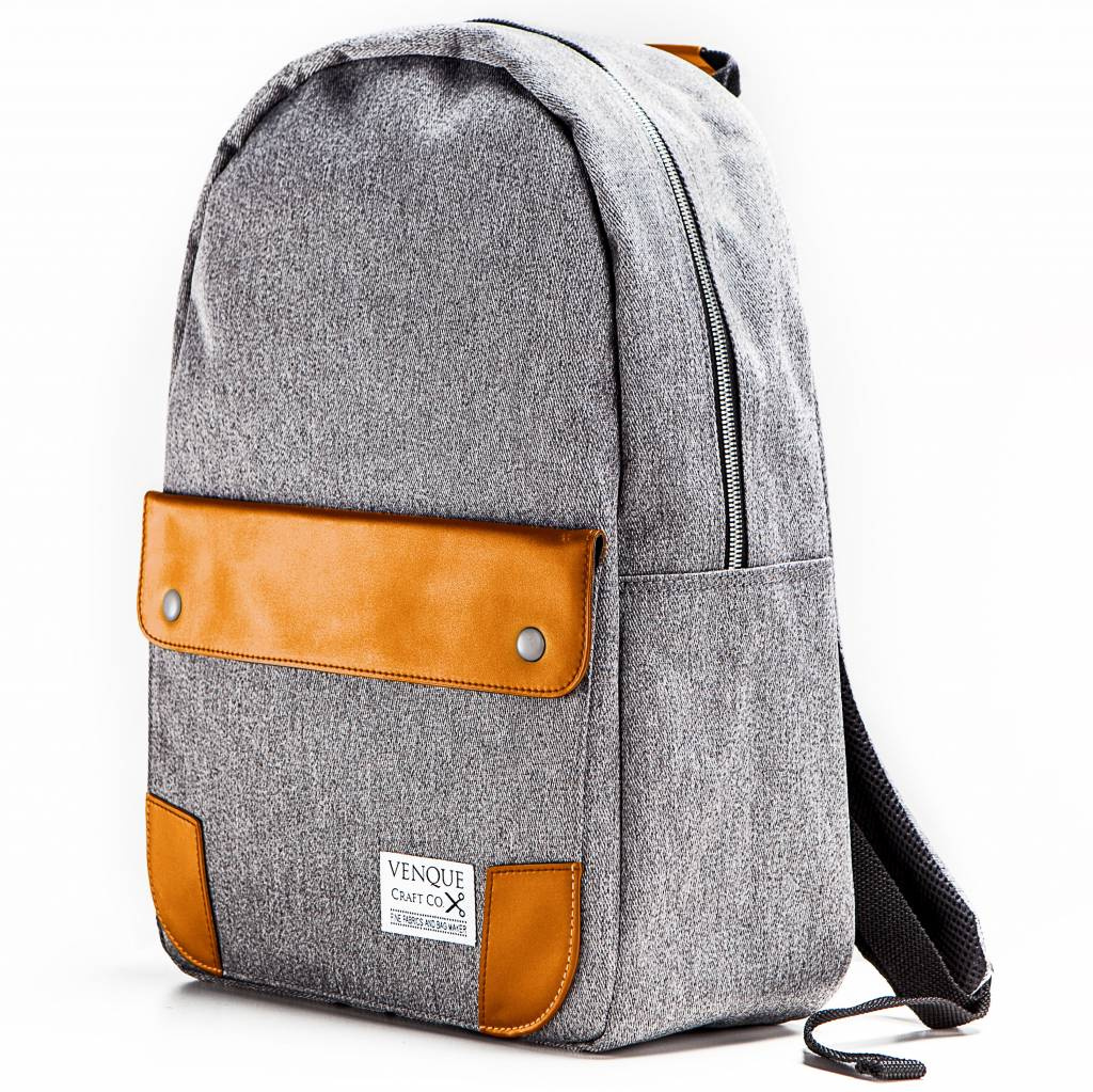 venque backpack