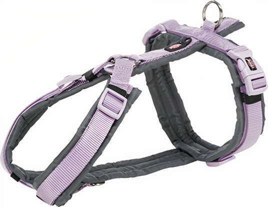trixie dog harness